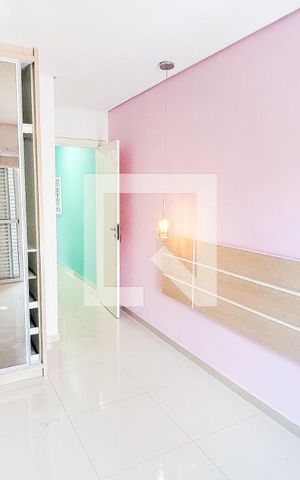 Casa à venda com 225m², 3 quartos e 5 vagas Casa à venda com 225m², 3 quartos e 5 vagasSuite 1