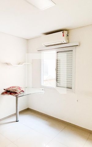 Casa à venda com 225m², 3 quartos e 5 vagas Casa à venda com 225m², 3 quartos e 5 vagasSuite 2