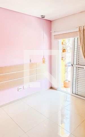 Casa à venda com 225m², 3 quartos e 5 vagas Casa à venda com 225m², 3 quartos e 5 vagasSuite 1
