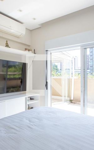 Apartamento à venda com 150m², 2 quartos e 3 vagas Apartamento à venda com 150m², 2 quartos e 3 vagasSUITE 1