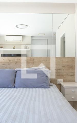 Apartamento à venda com 150m², 2 quartos e 3 vagas Apartamento à venda com 150m², 2 quartos e 3 vagasSUITE 1