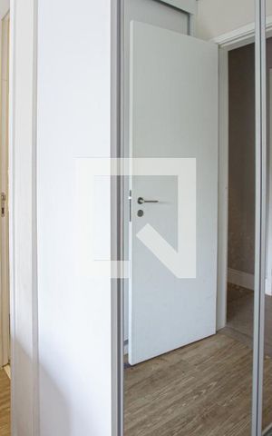 Apartamento à venda com 150m², 2 quartos e 3 vagas Apartamento à venda com 150m², 2 quartos e 3 vagasSUITE 1