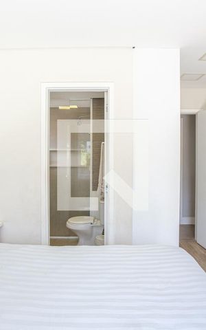 Apartamento à venda com 150m², 2 quartos e 3 vagas Apartamento à venda com 150m², 2 quartos e 3 vagasSUITE 1