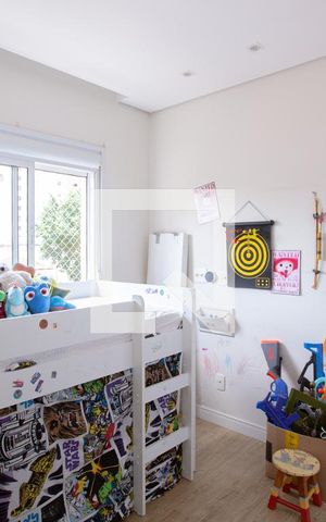 Apartamento à venda com 150m², 2 quartos e 3 vagas Apartamento à venda com 150m², 2 quartos e 3 vagasSUITE 2