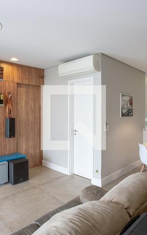 Apartamento à venda com 150m², 2 quartos e 3 vagas Apartamento à venda com 150m², 2 quartos e 3 vagasSALA