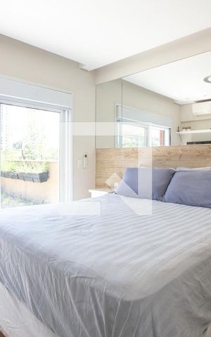 Apartamento à venda com 150m², 2 quartos e 3 vagas Apartamento à venda com 150m², 2 quartos e 3 vagasSUITE 1