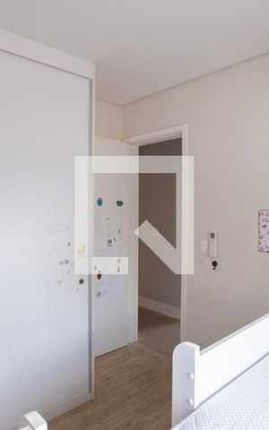 Apartamento à venda com 150m², 2 quartos e 3 vagas Apartamento à venda com 150m², 2 quartos e 3 vagasSUITE 2