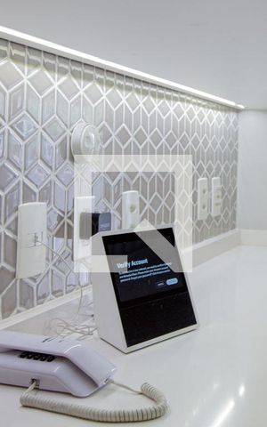 Apartamento à venda com 150m², 2 quartos e 3 vagas Apartamento à venda com 150m², 2 quartos e 3 vagasCOZINHA