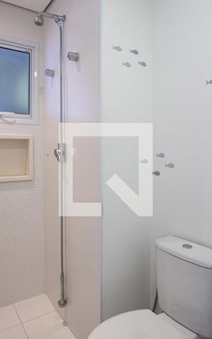 Apartamento à venda com 150m², 2 quartos e 3 vagas Apartamento à venda com 150m², 2 quartos e 3 vagasBANHEIRO SUITE 2