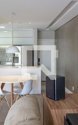 Apartamento à venda com 150m², 2 quartos e 3 vagas Apartamento à venda com 150m², 2 quartos e 3 vagasSALA JANTAR