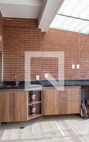 Apartamento à venda com 150m², 2 quartos e 3 vagas Apartamento à venda com 150m², 2 quartos e 3 vagasVARANDA GOURMET