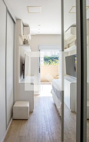 Apartamento à venda com 150m², 2 quartos e 3 vagas Apartamento à venda com 150m², 2 quartos e 3 vagasSUITE 1