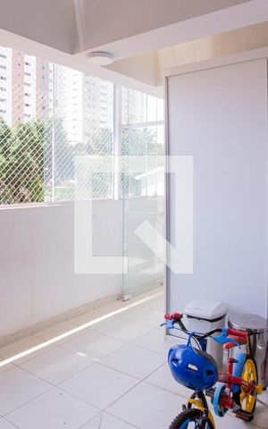 Apartamento à venda com 150m², 2 quartos e 3 vagas Apartamento à venda com 150m², 2 quartos e 3 vagasAREA DE SERVIÇO