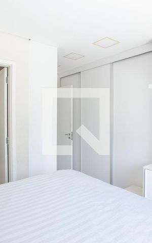 Apartamento à venda com 150m², 2 quartos e 3 vagas Apartamento à venda com 150m², 2 quartos e 3 vagasSUITE 1