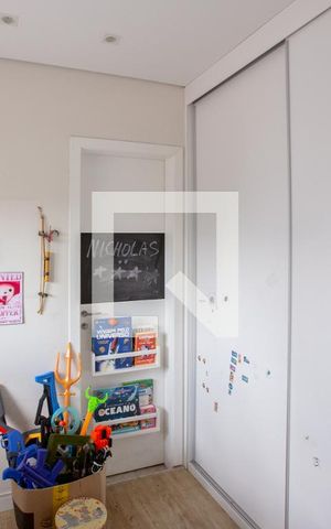 Apartamento à venda com 150m², 2 quartos e 3 vagas Apartamento à venda com 150m², 2 quartos e 3 vagasSUITE 2