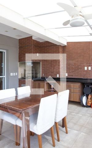 Apartamento à venda com 150m², 2 quartos e 3 vagas Apartamento à venda com 150m², 2 quartos e 3 vagasVARANDA GOURMET