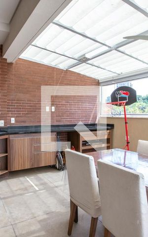 Apartamento à venda com 150m², 2 quartos e 3 vagas Apartamento à venda com 150m², 2 quartos e 3 vagasVARANDA GOURMET