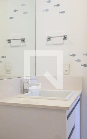 Apartamento à venda com 150m², 2 quartos e 3 vagas Apartamento à venda com 150m², 2 quartos e 3 vagasBANHEIRO SUITE 2