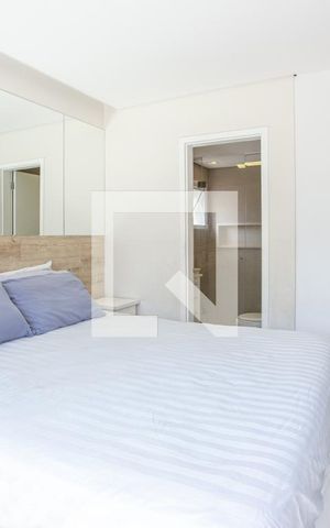 Apartamento à venda com 150m², 2 quartos e 3 vagas Apartamento à venda com 150m², 2 quartos e 3 vagasSUITE 1