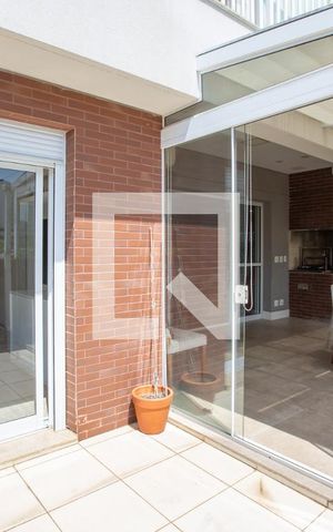 Apartamento à venda com 150m², 2 quartos e 3 vagas Apartamento à venda com 150m², 2 quartos e 3 vagasVARANDA SUITE 1