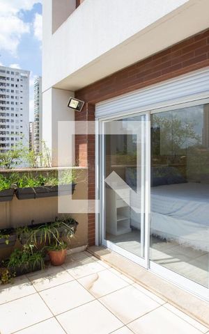 Apartamento à venda com 150m², 2 quartos e 3 vagas Apartamento à venda com 150m², 2 quartos e 3 vagasVARANDA SUITE 1