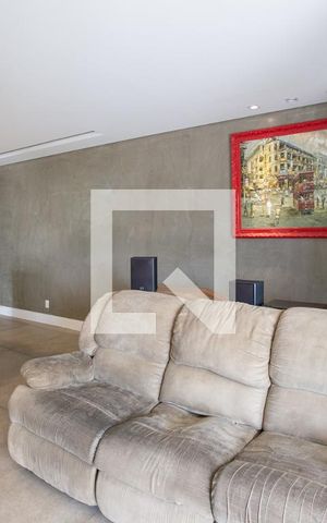 Apartamento à venda com 150m², 2 quartos e 3 vagas Apartamento à venda com 150m², 2 quartos e 3 vagasSALA