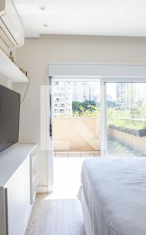 Apartamento à venda com 150m², 2 quartos e 3 vagas Apartamento à venda com 150m², 2 quartos e 3 vagasSUITE 1