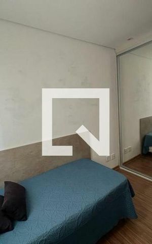 Apartamento à venda com 190m², 4 quartos e 3 vagasQuarto 