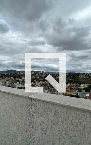 Apartamento à venda com 190m², 4 quartos e 3 vagasVista 