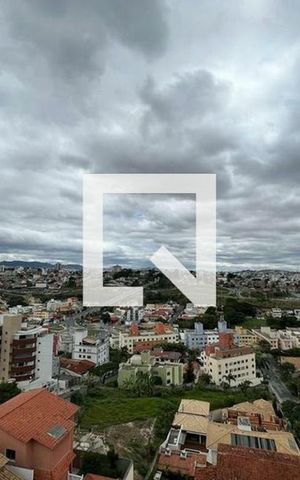 Apartamento à venda com 190m², 4 quartos e 3 vagasVista 