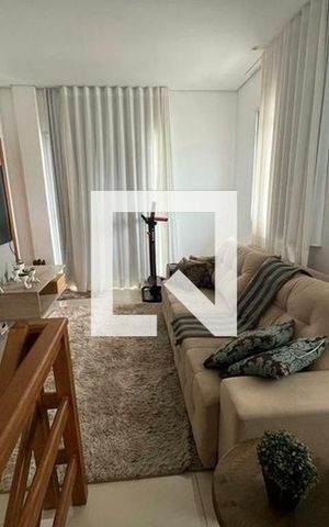 Apartamento à venda com 190m², 4 quartos e 3 vagasSala 