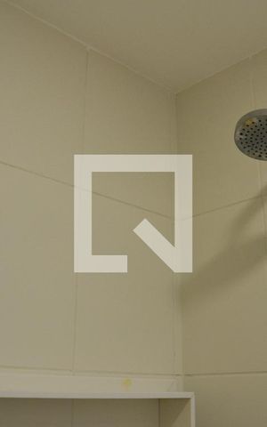Apartamento à venda com 67m², 2 quartos e 2 vagas Apartamento à venda com 67m², 2 quartos e 2 vagasbanheiro Quarto 2