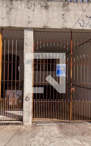 Casa à venda com 300m², 5 quartos e 3 vagas Casa à venda com 300m², 5 quartos e 3 vagasFachada do bloco