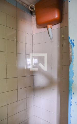 Casa à venda com 280m², 3 quartos e 2 vagas Casa à venda com 280m², 3 quartos e 2 vagasEdícula