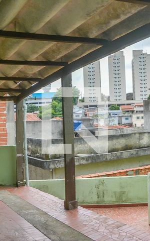 Casa à venda com 280m², 3 quartos e 2 vagas Casa à venda com 280m², 3 quartos e 2 vagasGaragem