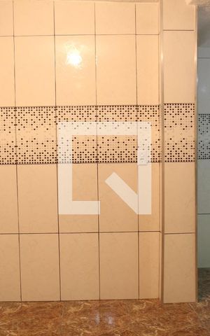 Casa para alugar com 80m², 2 quartos e 1 vagaCozinha