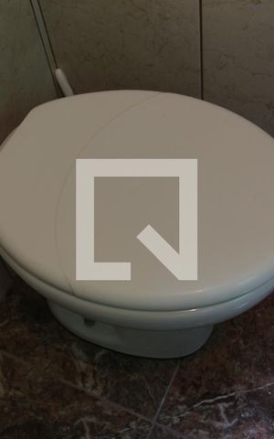 Casa para alugar com 80m², 2 quartos e 1 vagaBanheiro
