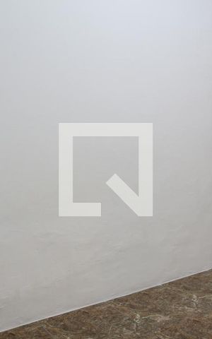 Casa para alugar com 80m², 2 quartos e 1 vagaQuarto Suíte