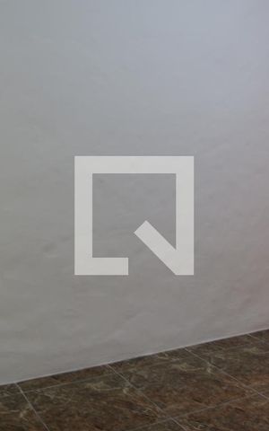 Casa para alugar com 80m², 2 quartos e 1 vagaQuarto