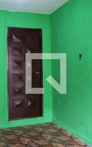 Casa para alugar com 80m², 2 quartos e 1 vagaGaragem