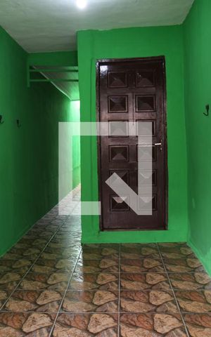 Casa para alugar com 80m², 2 quartos e 1 vagaGaragem