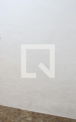 Casa para alugar com 80m², 2 quartos e 1 vagaQuarto Suíte