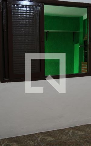 Casa para alugar com 80m², 2 quartos e 1 vagaQuarto