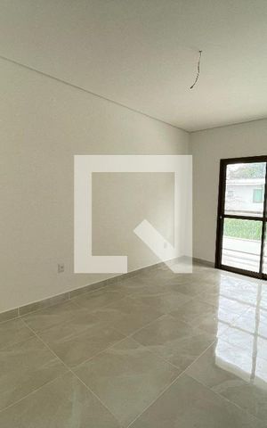 Casa à venda com 165m², 3 quartos e 2 vagasQuarto 3