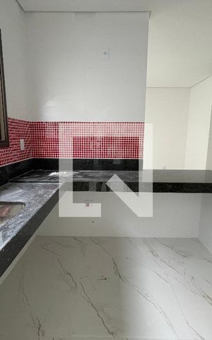 Casa à venda com 165m², 3 quartos e 2 vagasCozinha