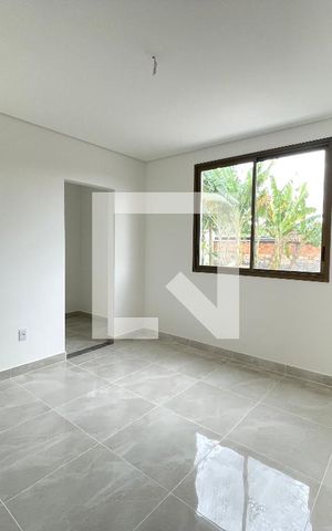 Casa à venda com 165m², 3 quartos e 2 vagasQuarto 2