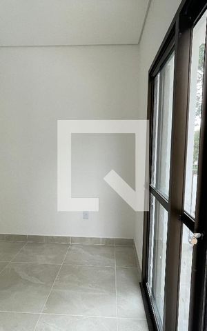 Casa à venda com 165m², 3 quartos e 2 vagasQuarto 1