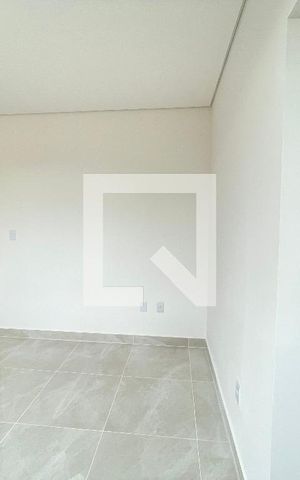Casa à venda com 165m², 3 quartos e 2 vagasQuarto 2