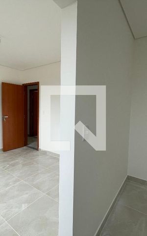 Casa à venda com 165m², 3 quartos e 2 vagasQuarto 2