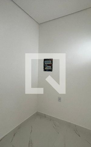 Casa à venda com 165m², 3 quartos e 2 vagasDispensa